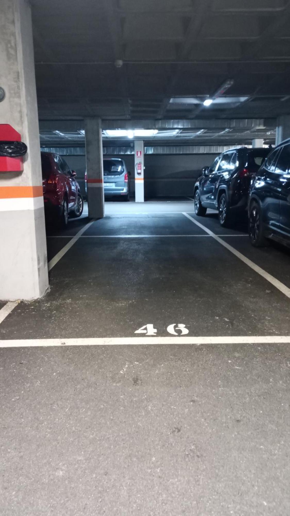Sapore Di Sale - Garaje Grande Incluido - Centro Gijón Kültér fotó